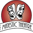 Majestic Theatre Studios