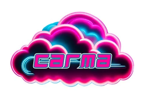 2nd SUNDAYS W/ DJ CARMA // 10PM