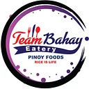 Foodtruck: Team Bahay Eatery (Filipino) // Geeks Who Drink Trivia 7PM
