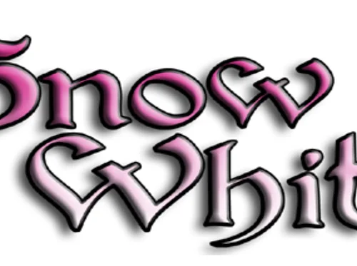 Frisco Performances, Plano Performances » Snow White – Frisco – Willow Bend Center of the Arts, Egelston Akers Black Box Theatre