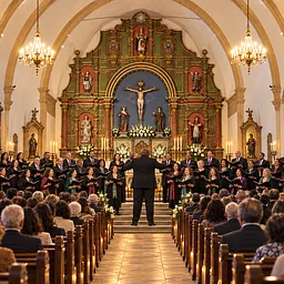 18th Annual Celebration of Gratitude - November 15th, 2026