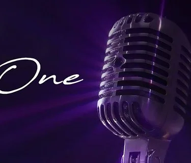 Free live music with One Duo at The Vineyard at Hershey