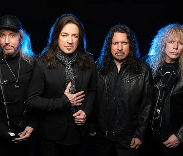 Stryper