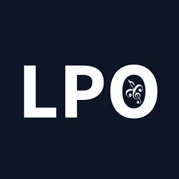 Louisiana Philharmonic Orchestra