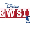 Disney’s Newsies JR. | School Show