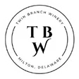 Twin Branch Winery