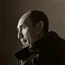 Ed Young’s Bright Worlds
