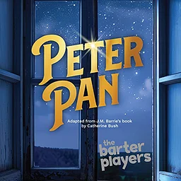 Arts on Stage Presents...Peter Pan