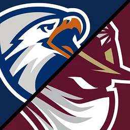 TAMIU vs. UTT- Men’s Soccer