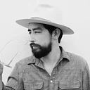 Jackie Greene