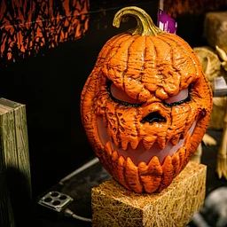 Denver Writes -Scary Stories Collaboration