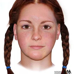 She Remained Unidentified for 37 Years