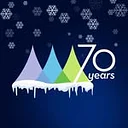 Wagon Wheel Center for the Arts