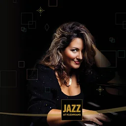 Nicole Zuraitis Quintet
