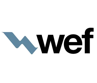 2026 Residuals and Biosolids and Innovations in Treatment Technology