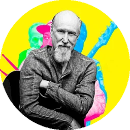 JOHN SCOFIELD'S "ELECTROSPECTIVE" featuring OTEIL BURBRIDGE, LARRY GOLDINGS & ADAM DEITCH Somerville Theatre