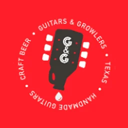Guitars & Growlers