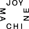 Joy Machine Gallery