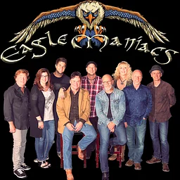 THE EAGLEMANIACS: The Music of Don Henley and The Eagles