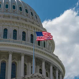 10th Annual Celebrate America 2027: A Tribute To Our Veterans