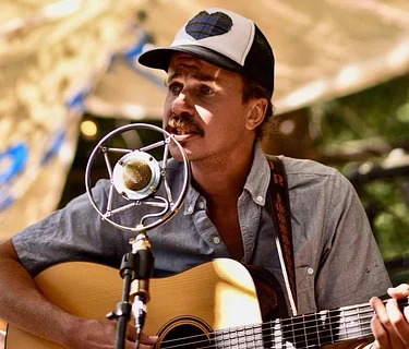 Jay Roemer & Jarett Mason