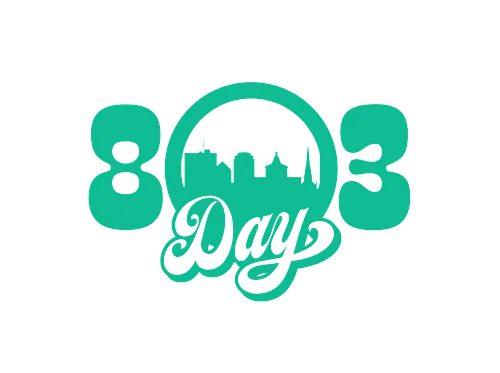 803 Day