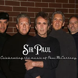 Sir Paul: Celebrating the Music of Paul McCartney
