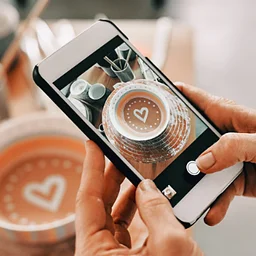 The 3-Step Marketing Engine for Busy Owners