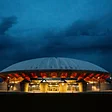 State Farm Center
