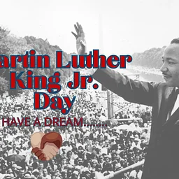 Closed – MLK Day