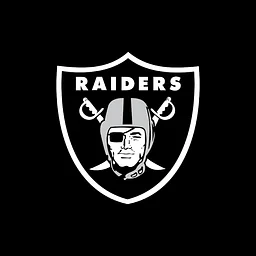 Gameday! Raiders vs Dolphins