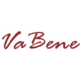 Va Bene