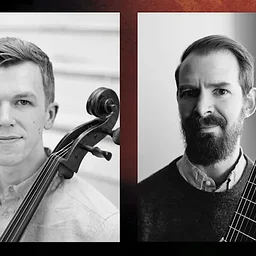 Greenville Chamber Players @ The Annex At Horizon Records