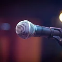 Story Slam: Connecting through Craft