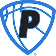 Perseverance Basketball