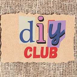 DIY Club