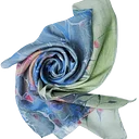 Beginning Marbling