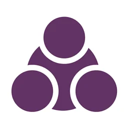 Southwest Autism Research & Resource Center