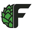 Fam's Brewing Co.