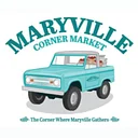 Maryville Corner Market & Cafe