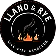Llano and Rye