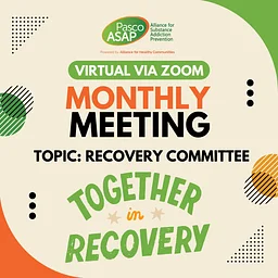 Recovery Committee