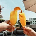 Sunday Funday Country Brunch 11AM