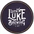 Lucky Luke Brewing