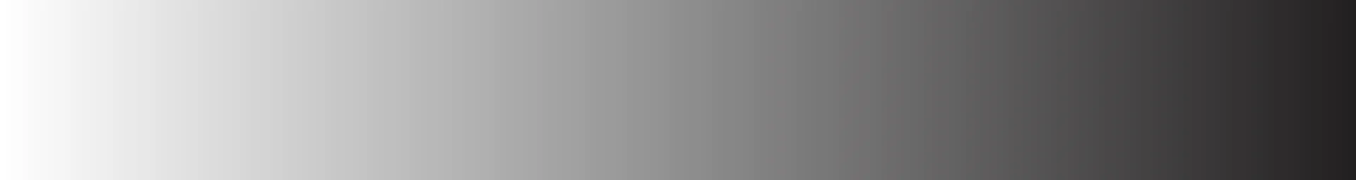 Herman Marshall Tasting Room