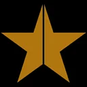 Starr Craft Brewery logo