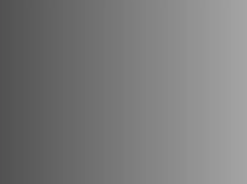 Earth Day Celebration