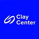 Clay Center