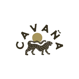 Cavaña