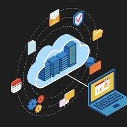 EUC Insights & Live Ask me Anything!